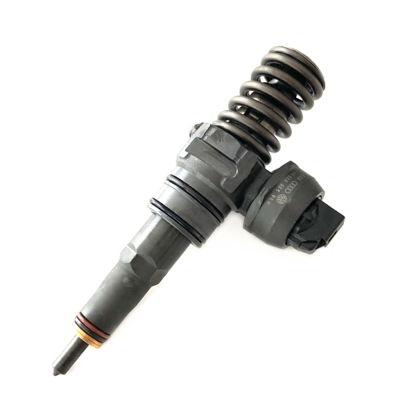 Dezmembrari Injector Oe Volkswagen Passat B6 2005-2010 1.9 TDI BXE 038130073AG